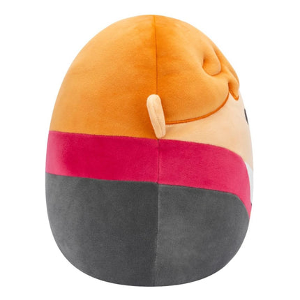 Squishmallows - Ron, 40 cm - Harry Potter