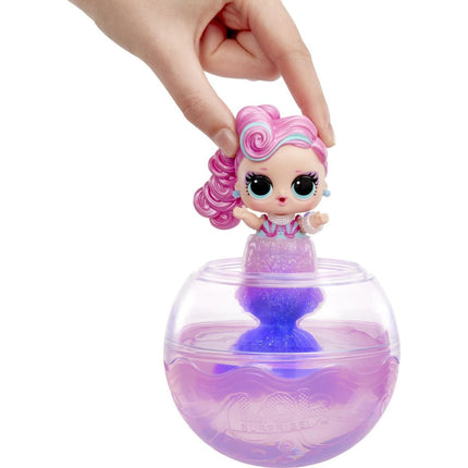 LOL Surprise Mořské panny panenka