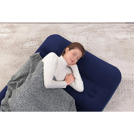 Nafukovací matrace Mattress Twin 188 x 99 x 28 cm