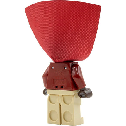 LEGO® Harry Potter™ Famfrpál baterka