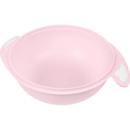 Miska 4 v 1 Pink