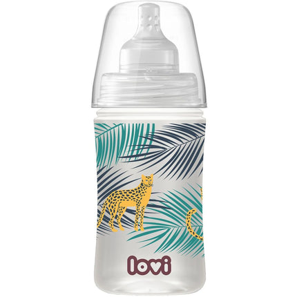 Lahev Trends Jungle vibes 250 ml