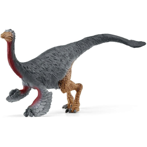 Schleich Prehistorické zvířátko Gallimimus