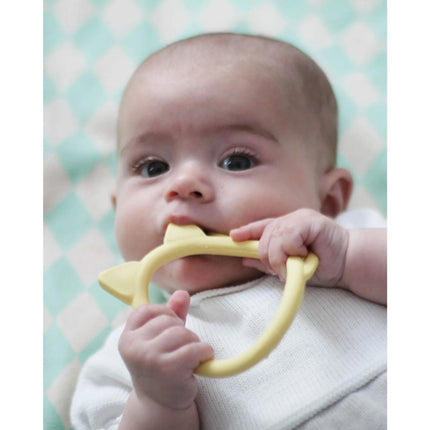 Lanco Kousátko kroužek kočka