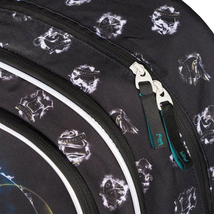 Školní batoh Core Bradavice - Harry Potter