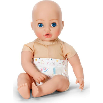 Baby born Plenky 5 ks pro panenky 43 cm