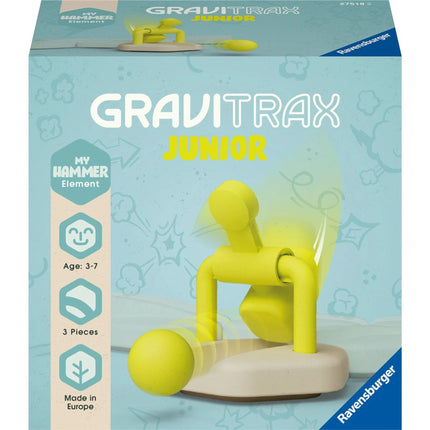 GraviTrax Junior Kladivo