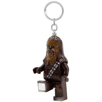 LEGO® Star Wars™ svítící figurka Chewbacca