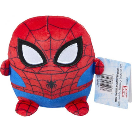 Cuutopia™ Plyšák 12 cm - Spider-Man