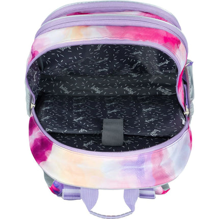 Školní batoh Core Painting