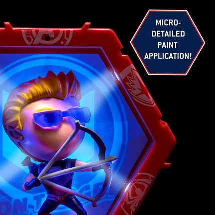 WOW! Pods Marvel Hawkeye - Avengers