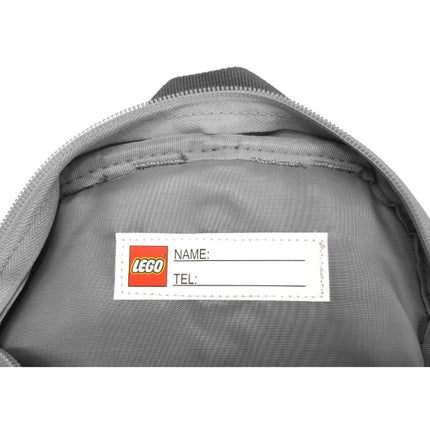 LEGO® Tribini JOY batůžek - pastelově růžový