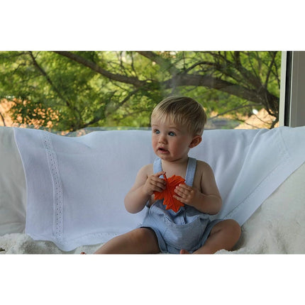 Lanco Kousátko podzimní list