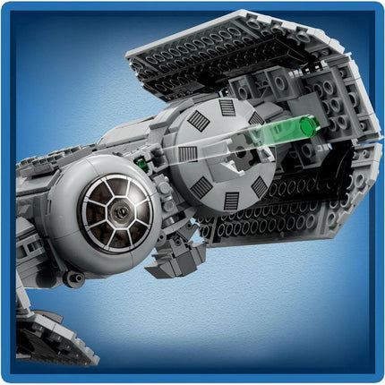 LEGO® Star Wars™ 75347 Bombardér TIE