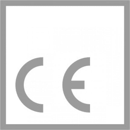 STABILO Prémiový vláknový fix Pen 68 ColorParade deskset 20 ks