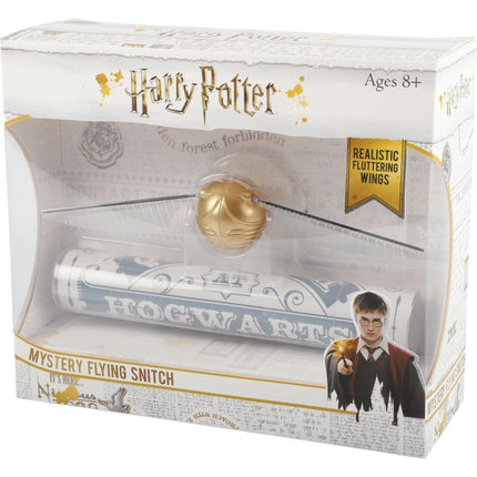 Zlatonka - Harry Potter