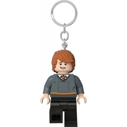LEGO® Harry Potter™ Ron Weasley svítící figurka