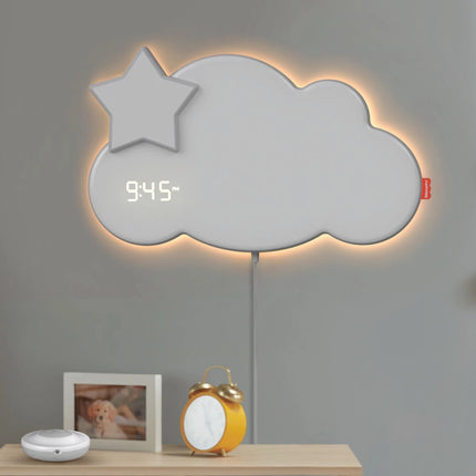 Fisher-Price Usínáček Lumalou