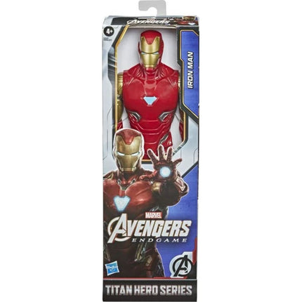 Iron Man figurka 30 cm Marvel Avengers