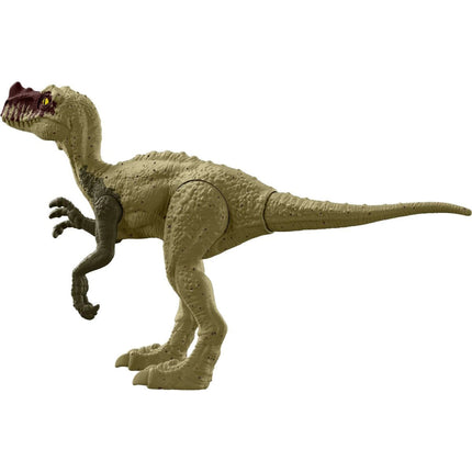 Velká figurka Dinosaura Proceratosaurus - Jurský svět