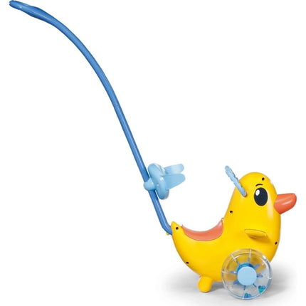 BABY born Strkadlo Berta