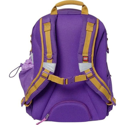 LEGO® Friends PopStar Freshmen školní aktovka, 2 dílný set