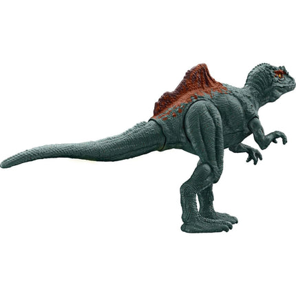 Velká figurka Dinosaura Concavenator - Jurský svět