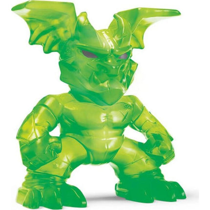 Schleich Eldrador Mini Creatures Kamenný Robot