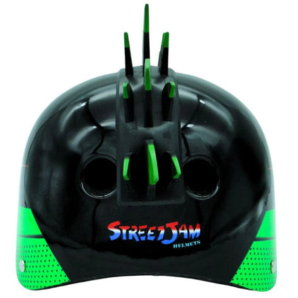 Helma Wheelers velikost S