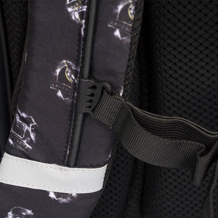 Školní batoh Core Bradavice - Harry Potter