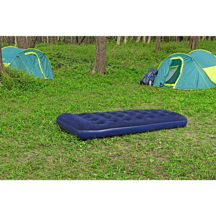 Nafukovací matrace Mattress Twin 188 x 99 x 28 cm