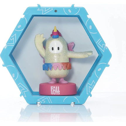 WOW! Pods Fall Fairycorn