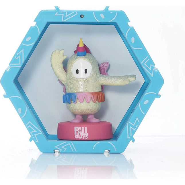 WOW! Pods Fall Fairycorn