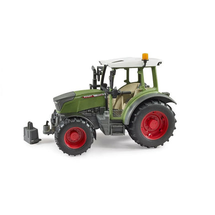 Bruder 2180 Fendt Vario 211