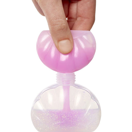 LOL Surprise Mořské panny panenka