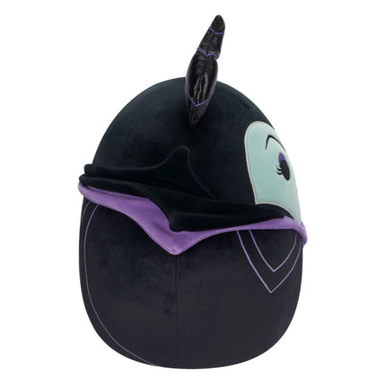 Squishmallows Disney Zloba 20 cm