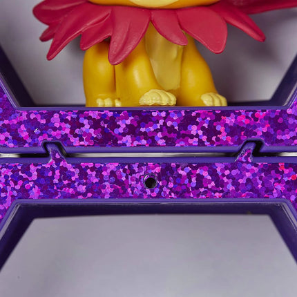 WOW! Pods Disney Classic Simba