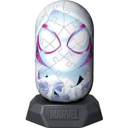 Hylkies Marvel Ghost Spider