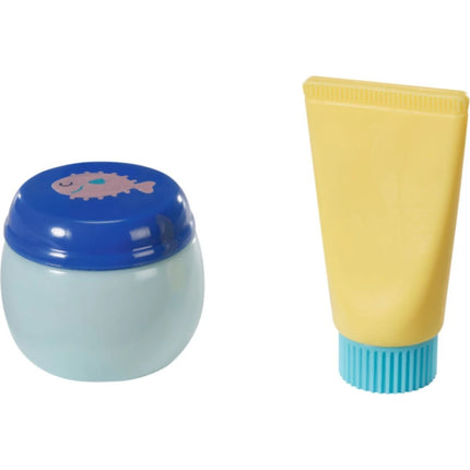 BABY born Koupelnová sada