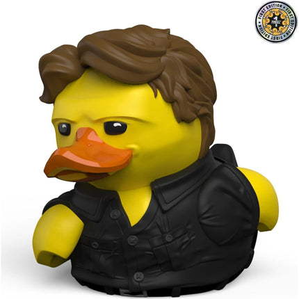 Tubbz Kachnička Hříšný tanec - Johnny Castle (první edice)