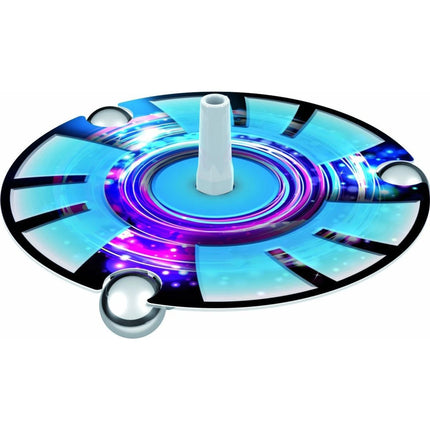 Geomag E-Motion 24 dílků