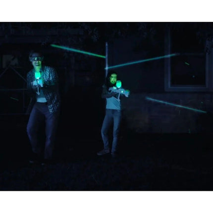 Gel Blaster Starfire Gellets 10k