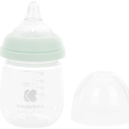 Manuální odsávačka Elsie