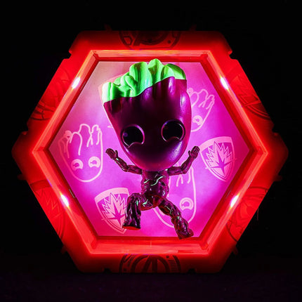 WOW! Pods Marvel Groot