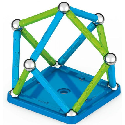 Geomag Classic 25 dílků