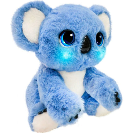 My Fuzzy Friends Mazlivá zvířátka Koala