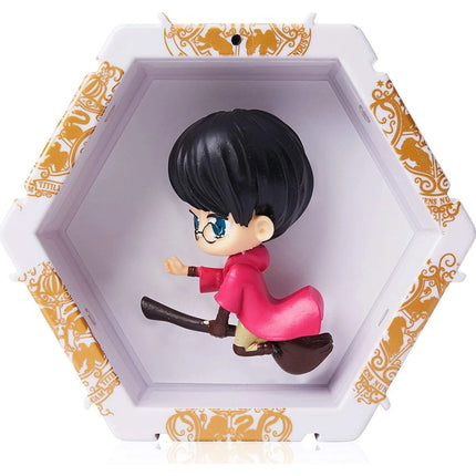 WOW! Pods Harry Potter