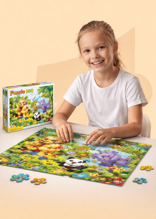 <div class="metafield-rich_text_field"><h2>Skládáme si</h2></div>