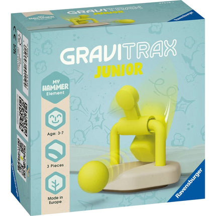 GraviTrax Junior Kladivo