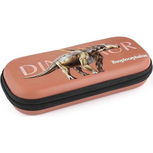 Oxybag 3D Etue Dino Euoplocephalus